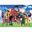 Пазл аніме One Piece (Ван Піс) - 1500 шт. Clementoni 31746 - мініатюра 2
