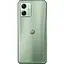 Смартфон Motorola G54 5G 12/256Gb Mint Green (XT2343-6) (UA UCRF) NFC - миниатюра 2