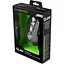 Мишка Esperanza MX209 Claw (EGM209G) - мініатюра 5