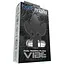 Набір анальних вібропробок Bathmate Anal Training Plugs VIBE діаметр 2.5 см 3.1 см 3.8 см - мініатюра 5