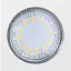 Вытяжка декоративная Т-образная Perfelli TET 9612 A 1000 W LED - миниатюра 6
