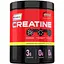 Креатин Genius Nutrition Creapure 300 г - мініатюра 1