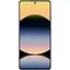 Смартфон Redmi Note 14S 8/256 GB Aurora Purple UA-UCRF [134682] - мініатюра 3