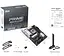 Материнська плата ASUS PRIME B840-PLUS WIFI (PRIME B840-PLUS WIFI) (Socket AM5, AMD B840, ATX) - мініатюра 7