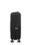 Валіза American Tourister REJOY TRUE BLACK 55х40х20 55 См MH3*19001 - мініатюра 14