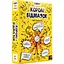 Настільна гра Strateg Королі відмазок (30945) - мініатюра 1