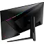 Монітор MSI 40" MAG 401QR (9S6-3EA54H-002) (131152) - мініатюра 5