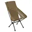 Стілець Helinox Chair One Highback re Coyote Tan (1053-10003317) - мініатюра 1