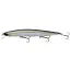 Воблер Savage Gear Sea Bass Minnow 120 мм 14.5 г S Nero Holo - мініатюра 1
