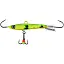 Балансир Viking Fishing Yeti Ice Jig 60mm 16.0g #5 Acid - миниатюра 1