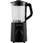 Блендер Gorenje B800GBK - мініатюра 1