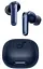 Гарнитура Anker SoundСore P40i Navy Blue - миниатюра 1