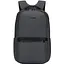 Рюкзак антикрадій Pacsafe Metrosafe X 25 л графітовий (30645144) - мініатюра 1