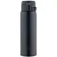 Термокружка Zojirushi SM-SR48BC 0.48 л Black - миниатюра 1