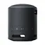 Портативна акустика Sony SRS-XB13 Black (SRSXB13BC) - мініатюра 2