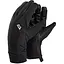 Рукавиці Mountain Equipment Tour Glove Black M (1053-ME-003694.01004.M) - мініатюра 1
