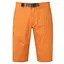Шорти Mountain Equipment Comici Short 28 Marmalade (1053-ME-002350S.01294.28) - мініатюра 1