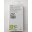 Оригинальный чехол-книжка Samsung для Galaxy S22 5G S-View Clear View Cover Smart (6.1") Черный - миниатюра 7