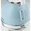 Электрочайник Ariete 2877 GR (6307173) - миниатюра 4