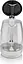 Электрочайник Gorenje K17GXG - миниатюра 4