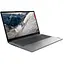 Ноутбук Lenovo IdeaPad 1 15ALC7,82R400PNBM,5 5500U (6-core),Radeon,16GB 3200MHz (8GB la bord + 8GB) DDR4,512GB,Без ОС - мініатюра 3