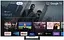 Телевізор TCL 65C735 - мініатюра 2
