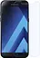 Захисне скло RaddiSan Samsung Galaxy A5 (2017) A520 - мініатюра 1