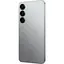 Смартфон Samsung Galaxy S25 12/256GB Silver Shadow (SM-S931BZSG) [NFC, 2 SIM/1 SIM + eSIM] - мініатюра 6