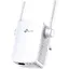 Ретранслятор підсилювач Wi-Fi сигналу TP-Link RE305 - мініатюра 1