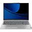 Lenovo IdeaPad Slim 5 15IRH9 (83G10010RM), Intel Core i5-13420H до 4,6 ГГц, 15,3" WUXGA, 32 ГБ, SSD 512 ГБ, UHD Graphics, Free Dos - миниатюра 1