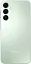 Смартфон Samsung Galaxy A16 4/128GB Light Green (SM-A165FLGB) - мініатюра 4
