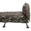 Спальний мішок Prologic Element Comfort S/Bag & Thermal Camo Cover 5 Season 215 x 90cm - мініатюра 4