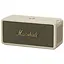Портативна акустика Marshall Middleton Cream 1006262 (Asian Version) - мініатюра 1