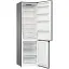 Холодильник Gorenje NRK6202ES4 - мініатюра 9
