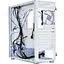 Корпус QUBE ORION белый (ORION_FMNU3) без блока питания - миниатюра 4