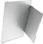 Монітор портативний Dell 14" P1425 2xUSB-C IPS 1920x1200 16:10 sRGB 100% teh0014157 - мініатюра 5