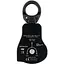 Блок-ролик Petzl Spin L1D (1052-P001AA00) - миниатюра 5