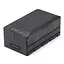Акумулятор DJI Matrice 300 RTK Intelligent Flight Battery TB60 (CP.EN.00000262.01) [80350] - мініатюра 1