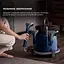 Пылесос Deerma Suction Vacuum Cleaner с функцией чистки мебели (DEM-BY200) - миниатюра 3