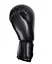 Боксерські рукавиці PP-3004 PowerPlay 12 унцій fit0003581 - миниатюра 3