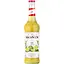 Сироп Monin Лайм 0.7 л - миниатюра 1