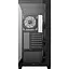 Корпус DeepCool CG580 4F Black (R-CG580-BKADA4-G-1) без БП - мініатюра 3
