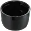 Термос Zojirushi SJ-JS08BA 0.8 л Black - миниатюра 3