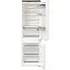 Холодильник Gorenje NRKI4182A1 з морозильною камерою - мініатюра 1