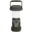 Фонарь кемпинговый Bo-Camp Nodus High Power LED 100 Lumen Black/Anthracite (5818890) - миниатюра 1
