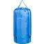 Компрессионный чехол Tatonka Compression Sack 18L Blue (1033-TAT 3256.010) - миниатюра 1