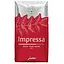 Кофе в зернах Jura Impressa 250 г - миниатюра 1