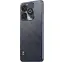 Смартфон ZTE Blade A75 4/128Gb Black UA UCRF - миниатюра 3