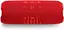 Акустика бездротова JBL Flip 7 (JBLFLIP7RED) червона - мініатюра 3