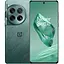 Смартфон OnePlus 12 16/512GB Flowy Emerald India Version no eSIM - мініатюра 1